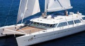 NECKER BELLE